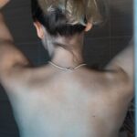 Путана Юлия IntimCity