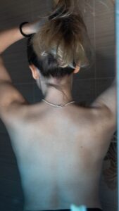 Путана Юлия IntimCity