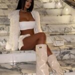 Проститутка Эмилия IntimCity