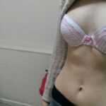 Проститутка Татьяна Интимсити