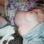 Индивидуалка Валерия IntimCity