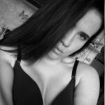 Проститутка Ольга Интимсити