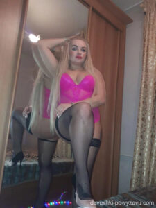 Индивидуалка Светка IntimCity