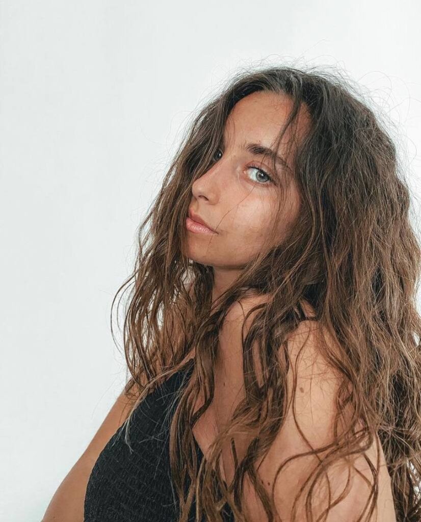 Элитная проститутка Нина Интимсити