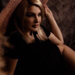 Индивидуалка 🎥 Светлана Интимсити