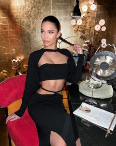 Шлюха Влада IntimCity