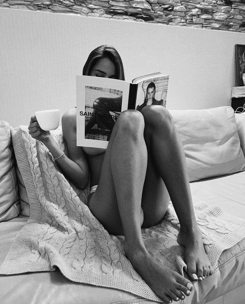 Шлюха Дина Интимсити