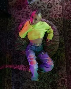 Путана Кэтрин Интимсити