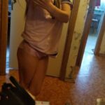 Элитная проститутка Карина Интимсити