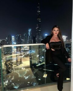 Проститутка Катерина IntimCity