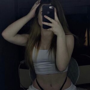 Проститутка Флоретта Интимсити