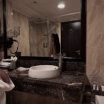 Проститутка Катрин IntimCity