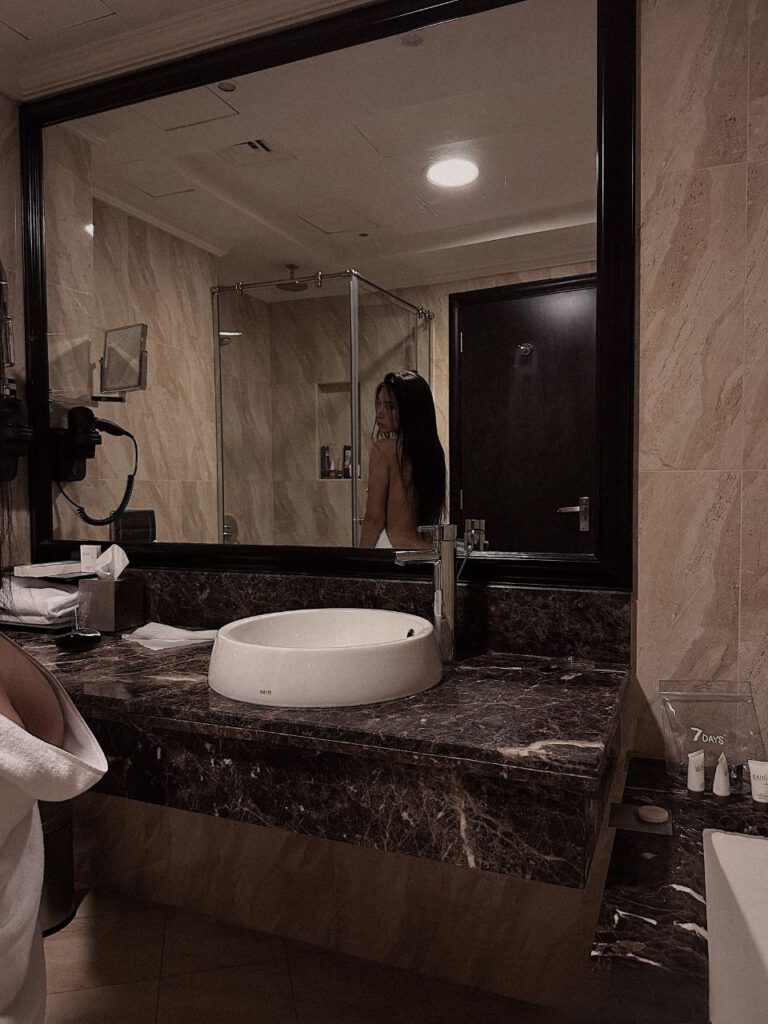 Проститутка Катрин IntimCity