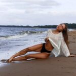 Элитная проститутка Марина IntimCity
