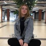 Индивидуалка 🎥 Алекса Интимсити