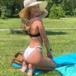 Путана 🎥 Рада IntimCity