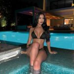 Проститутка Ника Интимсити