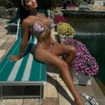 Шлюха Эмма Интимсити