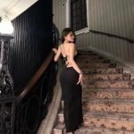 Путана Мелисса Интимсити