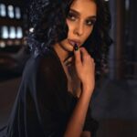 Индивидуалка Марина Интимсити