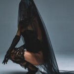 Эскортница Алеся Интимсити