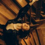 Эскортница Алина IntimCity