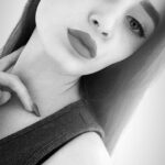 Шлюха Татьянка IntimCity