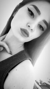 Шлюха Татьянка IntimCity