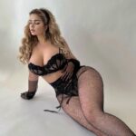 Проститутка Ульяна Интимсити