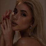 Шлюха Ларочка Интимсити