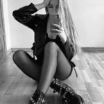 Шлюха 🎥 Валя IntimCity