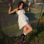 Индивидуалка Татьяна Интимсити