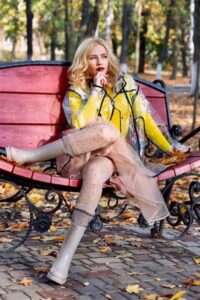 Шлюха 🎥 АСЯ Интимсити