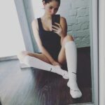 Проститутка Анфиса IntimCity