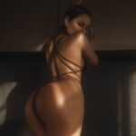 Проститутка Галина IntimCity