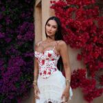 Проститутка Юлия IntimCity