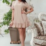 Путана 🎥 Ева Интимсити