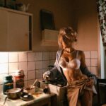 Путана Ольга IntimCity