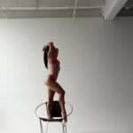 Элитная проститутка Милана IntimCity