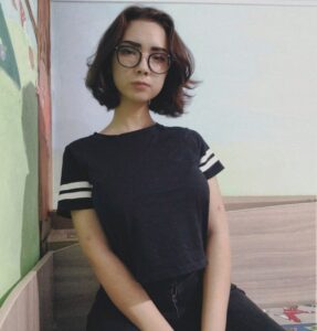 Шлюха Дуся IntimCity