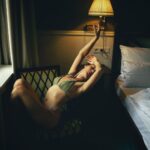 Проститутка Эми IntimCity