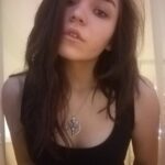 Шлюха Ника Интимсити