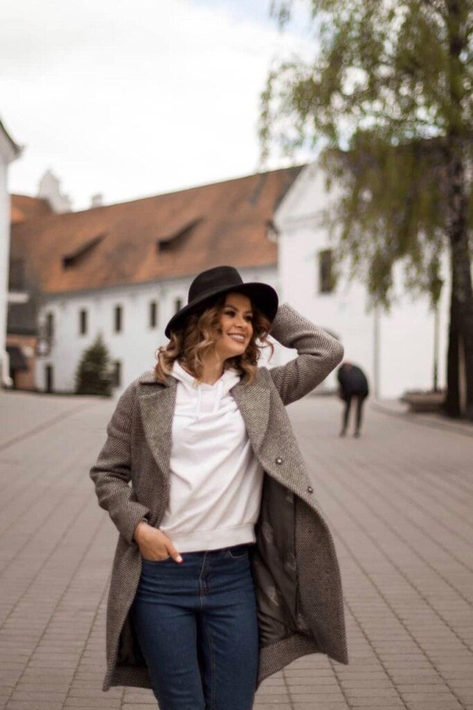 Шлюха 🎥 Ладуша Интимсити