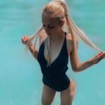 Путана 🎥 Татьяна IntimCity