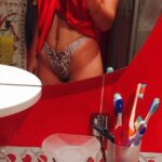 Шлюха Настя Интимсити