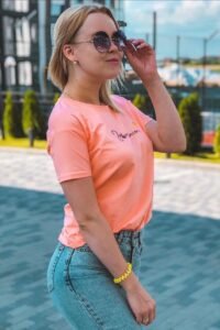 Путана 🎥 Рита IntimCity