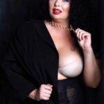 Проститутка 🎥 Люда IntimCity