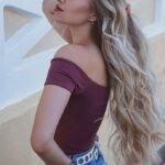 Проститутка 🎥 Надежда IntimCity