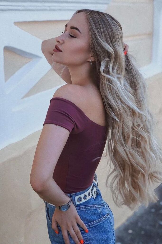 Проститутка 🎥 Надежда IntimCity