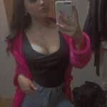 Путана Лада IntimCity